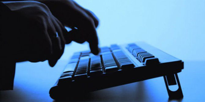 Psikolog Şule Sarıaydın'dan sosyal medya uyarısı internet bağımlılığı panik atağa sebep olabilir - Resim: 2