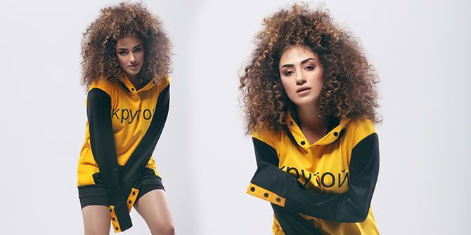 İbrahim Tatlıses’in kızı Dilan Çıtak konuştu: “Beni reyting için kullandılar” - Resim: 2