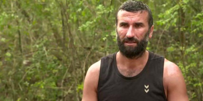 Survivor'da inanılmaz kaza! Hikmet diskalife mi oluyor? - Resim: 3
