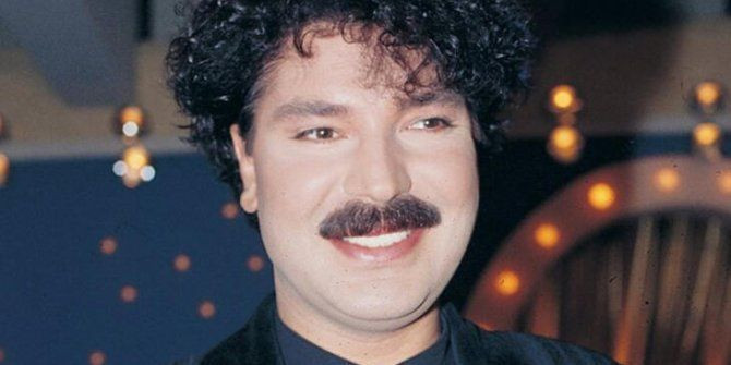 Devran Çağlar hayatını kaybetti! Ölüm sebebi ise... - Resim: 1