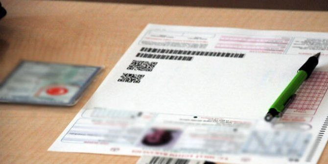 KPSS sonuçları açıklandı ÖSYM saat 12.30'da duyurdu TC ile giriş - Resim: 1