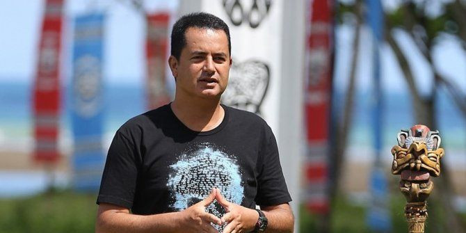 Acun Ilıcalı'nın satın alacağı kulübü duyurmuştu ama gerçek başka çıktı - Resim: 4