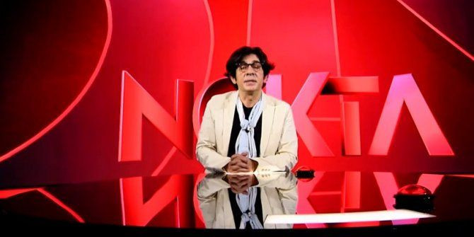 Hayranı öyle bir soru sordu ki Okan Bayülgen şaşkına döndü! Bakın ne yaptı - Resim: 2