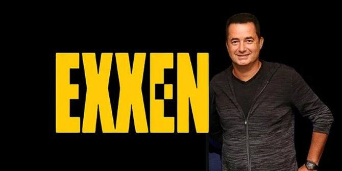 Exxen'in BluTV hatası ortaya çıktı! Acun Ilıcalı Twitter'da gündem oldu - Resim: 2