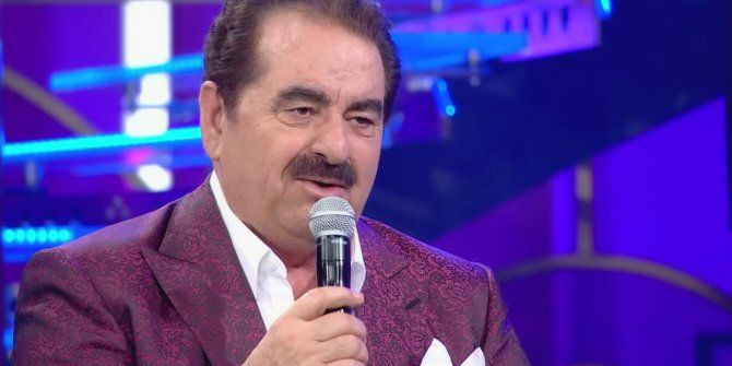 İbo Show Survivor reytinglerde hüsrana uğradı! Zirveye bakın kim yerleşti - Resim: 1