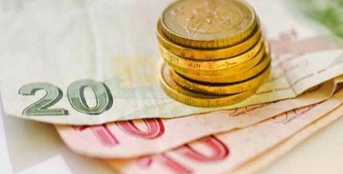 Asgari ücrete gelen zamla neler yapılır? - Resim: 2