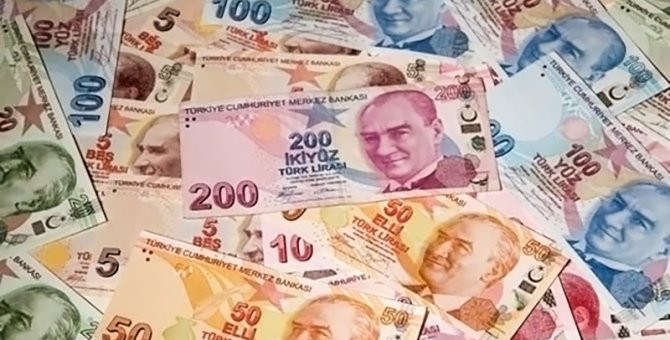 Gerçekliği kanıtlanan ilginç bilgiler! İşaret parmağınız kısaysa - Resim: 1