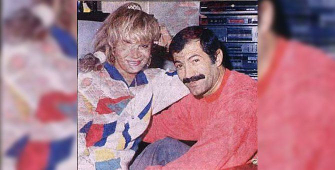 Bergen'i öldüren kocası televizyona çıktı pişkinliği pes dedirtti! - Resim: 3