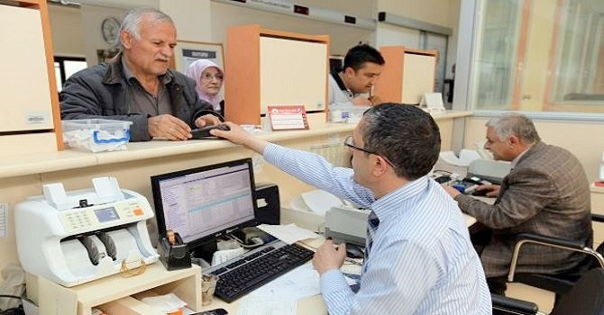 Memurlara büyük müjde! En geç iki  hafta içinde - Resim: 3