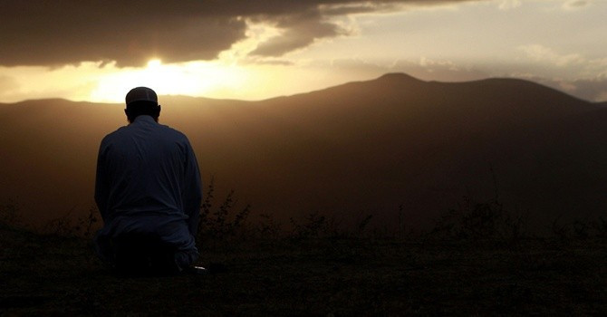 Nasıl iyi Müslüman oluruz? Gerçek anlamda müslüman olmak... - Resim: 2