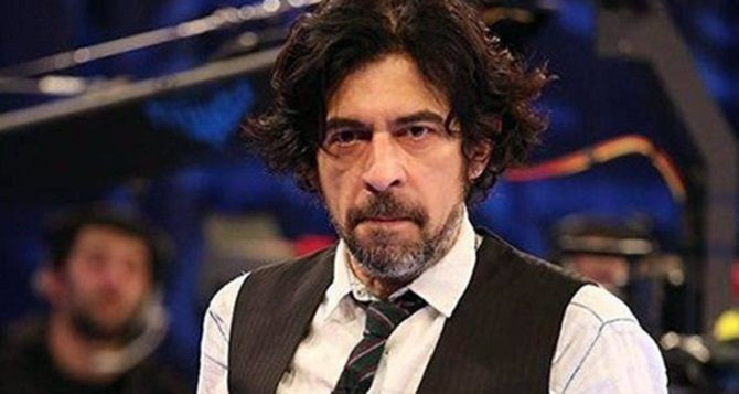 Hayranı öyle bir soru sordu ki Okan Bayülgen şaşkına döndü! Bakın ne yaptı - Resim: 3