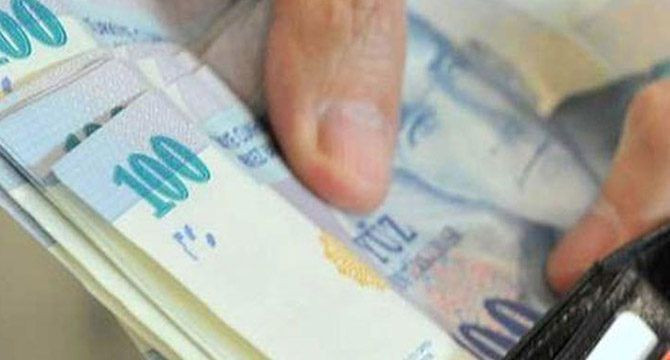 3600 ek gösterge kimi, nasıl etkileyecek? İkramiyeler ve maaşlar artacak - Resim: 4
