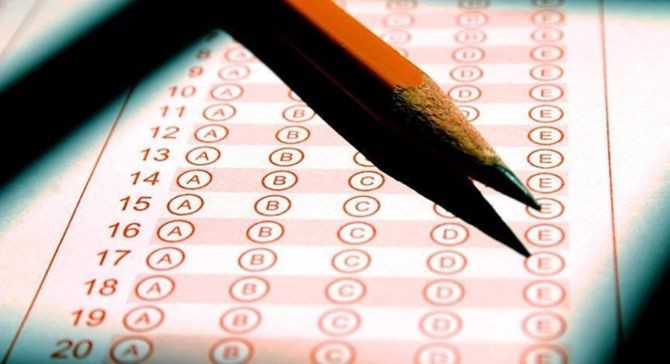 DGS sonuçları saat 14.45'te açıklandı ÖSYM TC ile sonuç sorgulama - Resim: 3