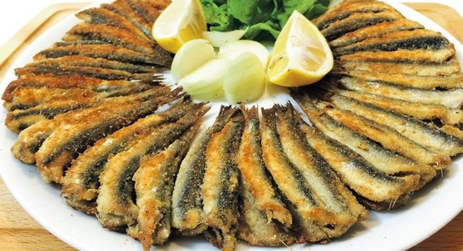 Yediğiniz zaman hücrelerinizi yenileyecek o besinler! - Resim: 2