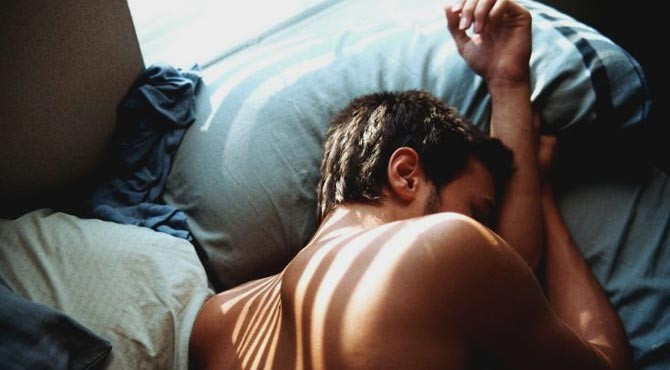 Böyle ilan görülmedi 2 ay yatacak 64 bin TL kazanacak - Resim: 4