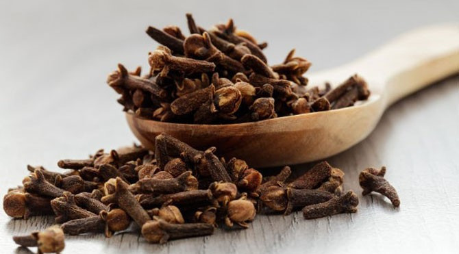 Suya katınca kelliğin bala katınca öksürüğün çaresi - Resim: 1