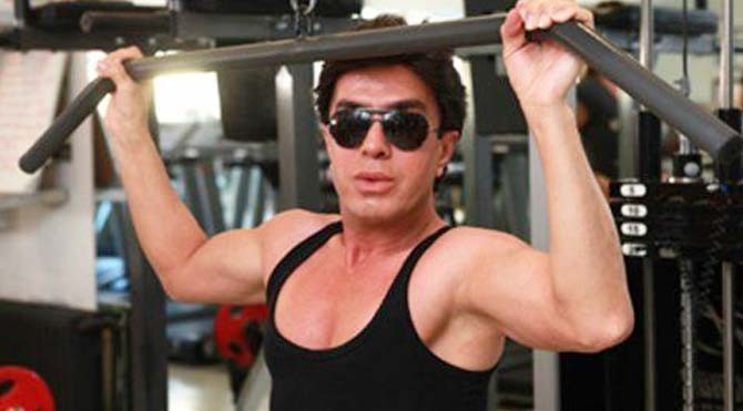 "Bana hanım evladı diyorlar ama..." - Resim: 4