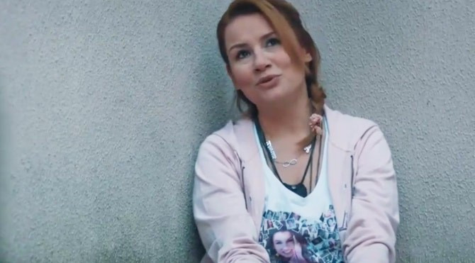 Deniz Seki'nin sırrını müftü açıkladı! Her gün... - Resim: 3