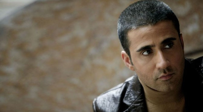 750 bin TL'yi reddetti Emrah 11 yıldır oruçta! - Resim: 4