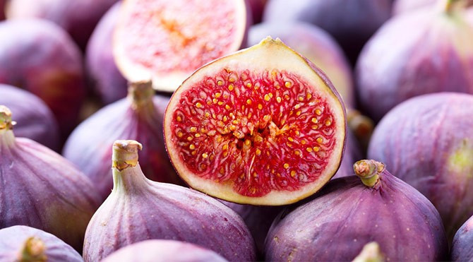 Canan Hoca üstüne basarak uyardı! Fazlası öldürüyor - Resim: 4