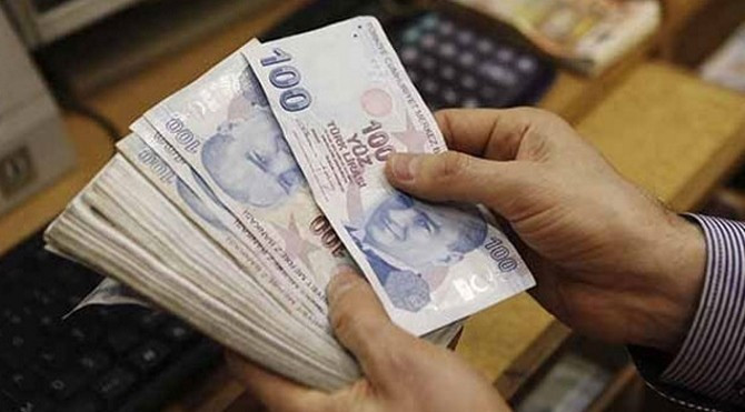 45 yaşın altına zorunlu! Çalışanın maaşından kesilecek - Resim: 1