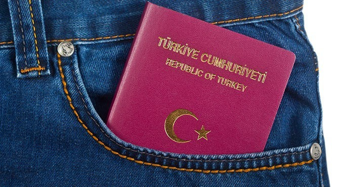 10 soruda vizesiz Avrupa Avrupa'ya vizesiz nasıl gidilir? - Resim: 3