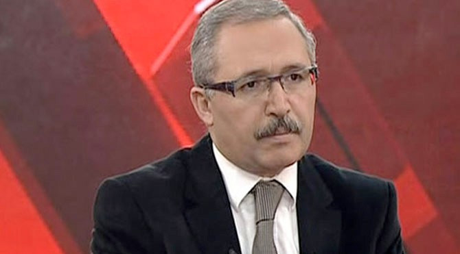 Başbakan adaylarının bilinmeyenleri iyi ütü yapan kim? - Resim: 1