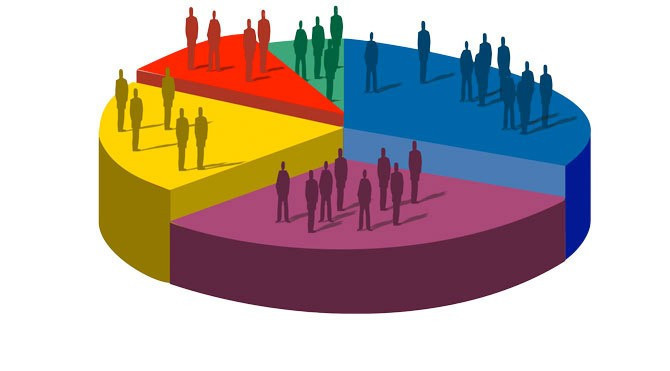 ORC anket seçim sonuçları AK Parti ve HDP oy oranı inanılmaz - Resim: 4