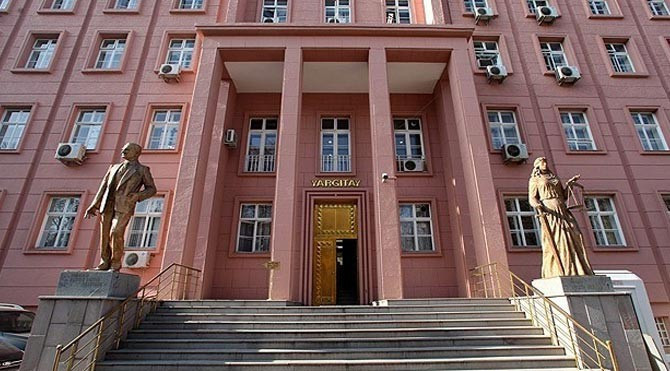 Üye sayısı aldığı oydan 643 bin fazla olan parti hangisi - Resim: 2