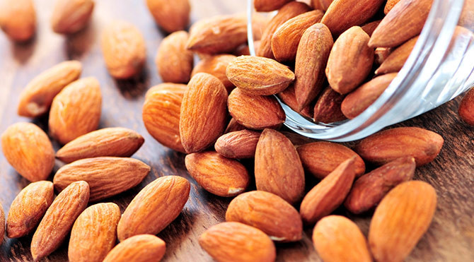 Uykusuzluğa iyi gelen 7 gıda ! - Resim: 2