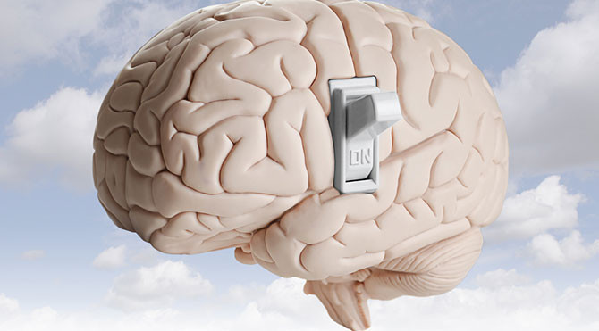 İşte Türkiye'nin en zeki ili İstanbul'un iq ortalamasına bakın - Resim: 1