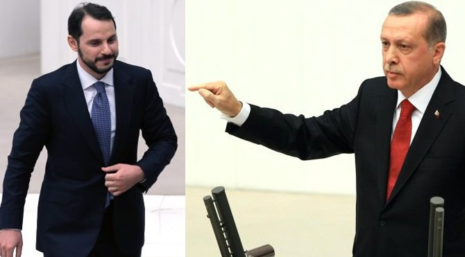 Tuz Gölü doğalgaz depolama alanı asıl çılgın proje bu! - Resim: 2