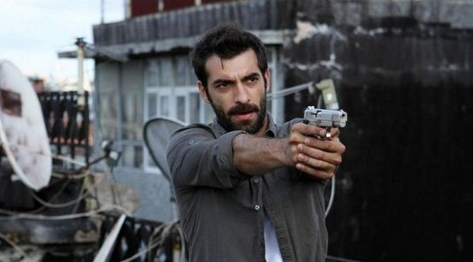 Diriliş Ertuğrul kurbanı oldu Poyraz Karayel final yapıyor - Resim: 3