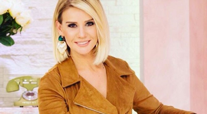 Böyle anılmak ağrıma gidiyor dedi isyan etti! - Resim: 1