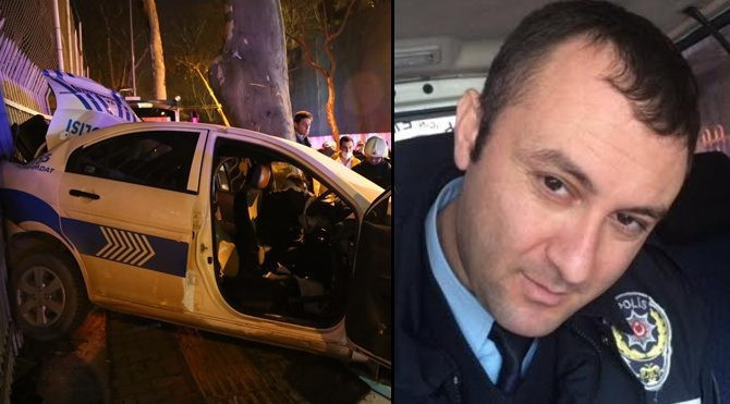 Rüzgar Çetin hakkında korkunç iddia! O aracı... - Resim: 4