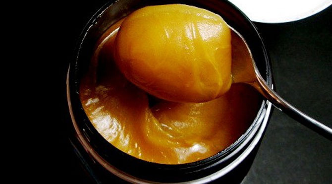 Bu bal için suç dünyası birbirine girdi - Resim: 1