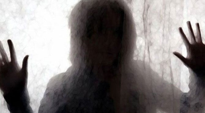 Aydın'da korkunç olay! 200 kişi tecavüz etti - Resim: 4