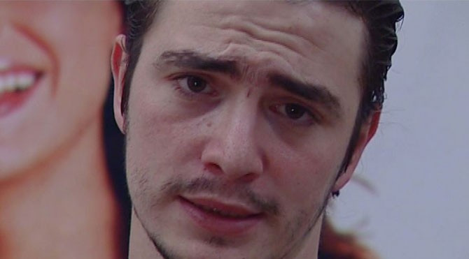 Fotoğraftaki çocuğu tanıdınız mı? Türkiye'nin en ünlü isimlerinden.... - Resim: 4