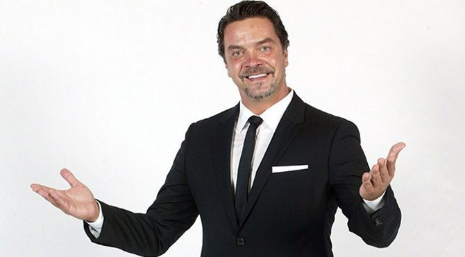 Beyazıt Öztürk öyle bir şey paylaştı ki yok böyle ifşa - Resim: 2