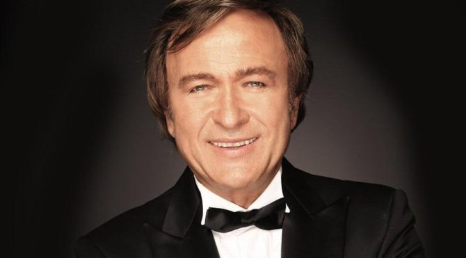 YouTube'tan gelen para Erol Evgin'i çok şaşırttı - Resim: 1