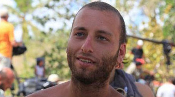 Survivor yarışamacısı bir anda ABD ajanı olduğunu açıklayınca... - Resim: 3