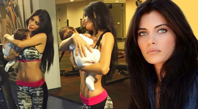 Babadan Ceren Hindistan'a şok suçlama: İddialar doğru - Resim: 3