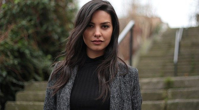 Tuan Tunalı'dan Filiz Küçükköse'ye 100 bin dolarlık dava şoku! - Resim: 4