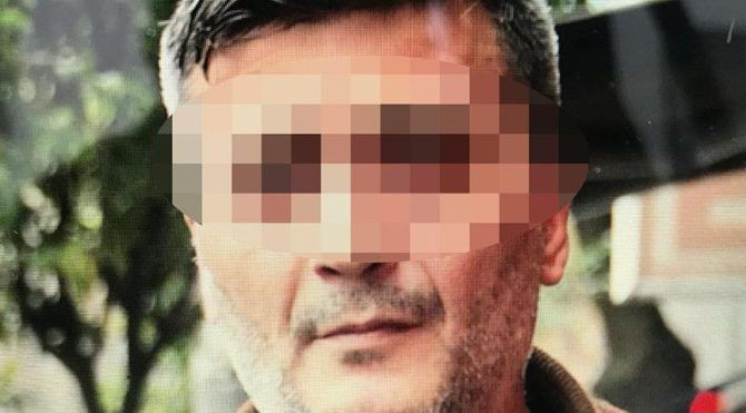 3 çocuğunun kendisinden olmadığın öğrenen adam için şok iddia - Resim: 3