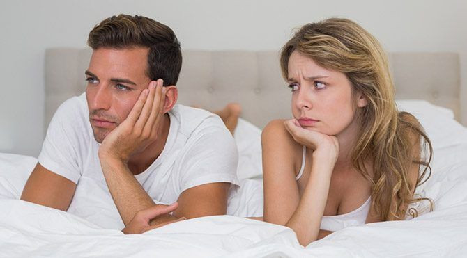 Porno sitelerine girenler dikkat! Verileriniz sızdırılıyor - Resim: 3