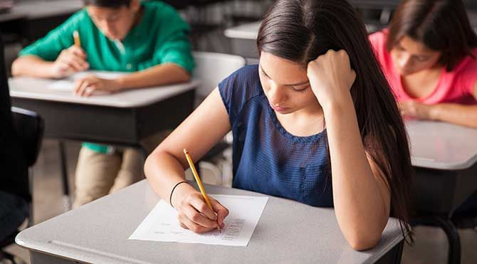 ATA AÖF büt sonuçları açıklanıyor TC ile OBS sonuç sorgulama - Resim: 1