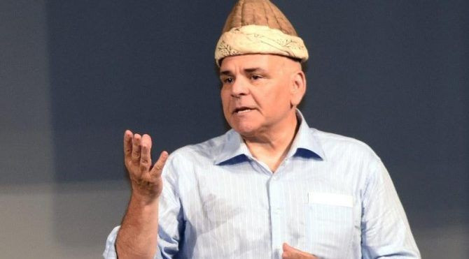 Rasim Öztekin'in son ses kaydı gözyaşlarına boğdu ailesinden açıklama geldi - Resim: 3