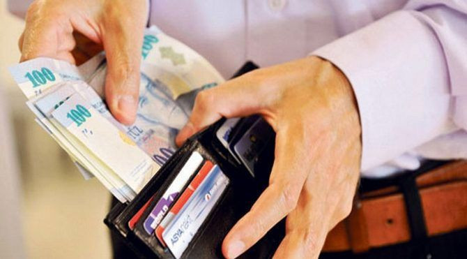 Bir fırsat daha! Yapılandırmadan Bağ-Kur’lulara emeklilik çıktı - Resim: 1