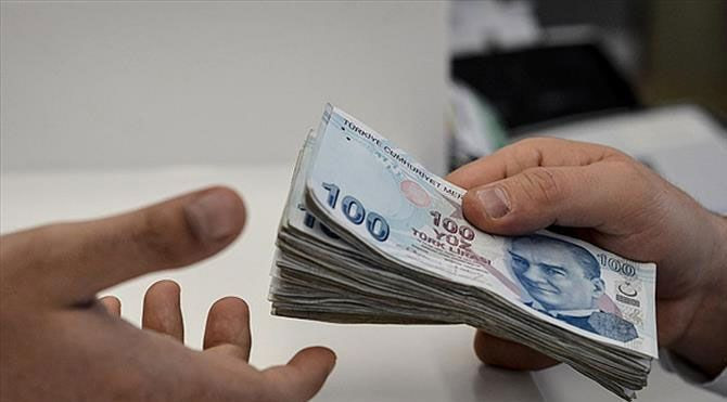 Bir fırsat daha! Yapılandırmadan Bağ-Kur’lulara emeklilik çıktı - Resim: 2