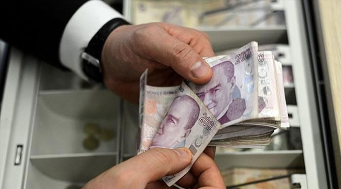 Bir fırsat daha! Yapılandırmadan Bağ-Kur’lulara emeklilik çıktı - Resim: 3